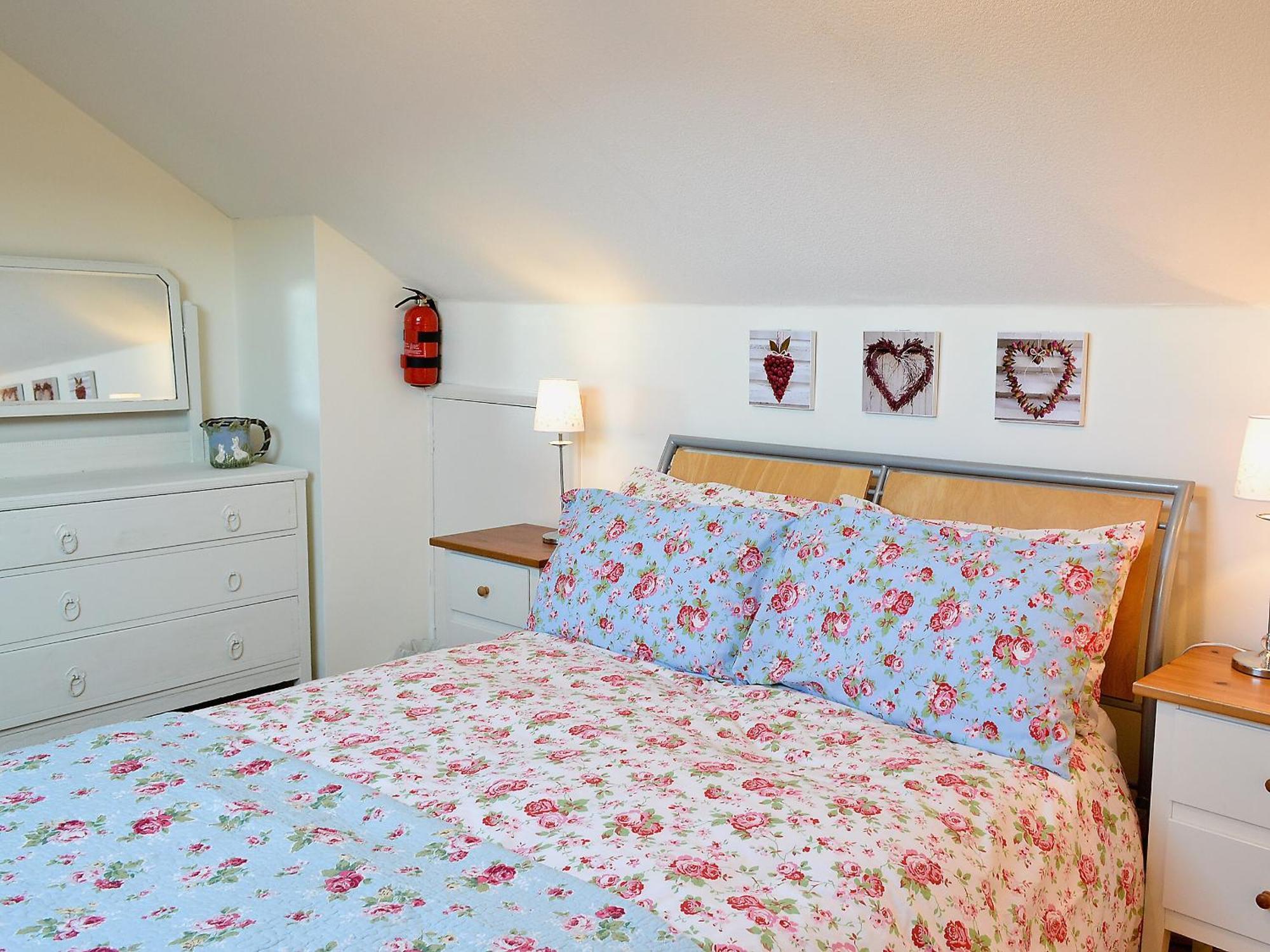 Deja Vu Villa Bowness-on-Windermere Luaran gambar